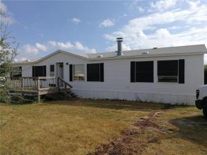 MLS #21284466 image #0