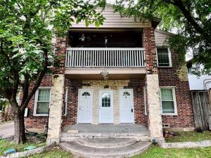 MLS #21284472 image #0