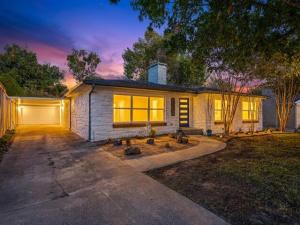 MLS #21284475 image #0