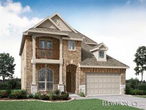 MLS #21284484 image #0