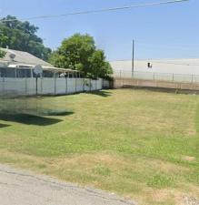 MLS #21284487 image #0