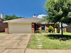 MLS #21284493 image #0