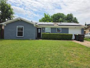 MLS #21284494 image #0