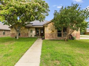 MLS #21284500 image #0