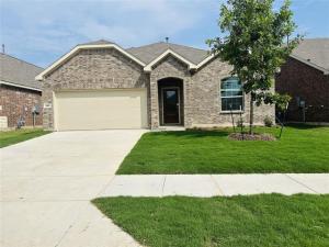 MLS #21284514 image #0