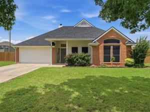 MLS #21284522 image #0