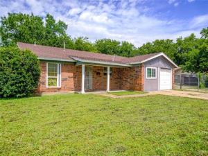 MLS #21284527 image #0