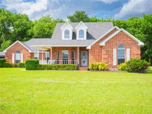 MLS #21284545 image #0