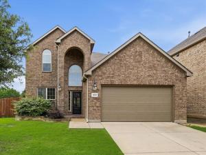 MLS #21284550 image #0