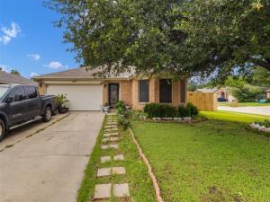 MLS #21284551 image #0