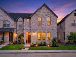 MLS #21284552 image #0