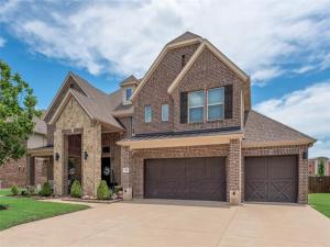 MLS #21284579 image #0