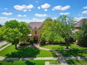 MLS #21284589 image #0