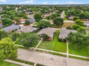 MLS #21284593 image #0