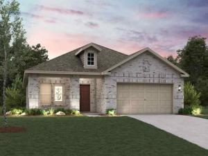 MLS #21284599 image #0