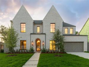 MLS #21284603 image #0