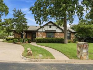 MLS #21284604 image #0
