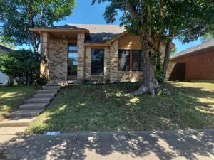 MLS #21284618 image #0