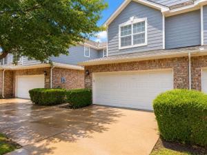 MLS #21284625 image #0