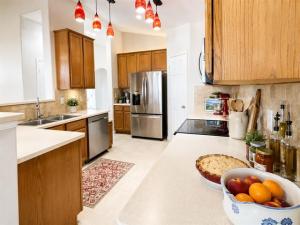 MLS #21284631 image #0