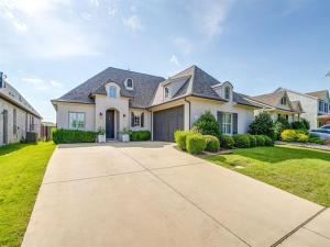 MLS #21284632 image #0