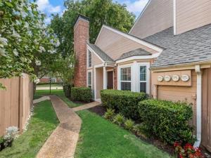 MLS #21284634 image #0