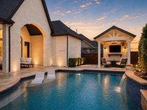 MLS #21284638 image #0