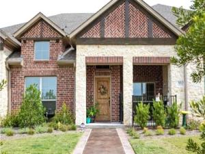 MLS #21284644 image #0