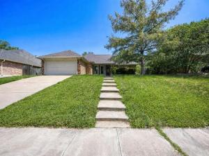 MLS #21284648 image #0