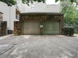 MLS #21284676 image #0