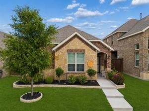 MLS #21284688 image #0