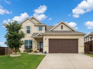 MLS #21284713 image #0