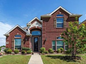 MLS #21284714 image #0
