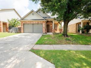 MLS #21284715 image #0