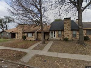 MLS #21284724 image #0