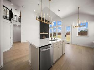 MLS #21284727 image #0