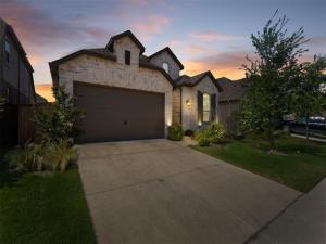 MLS #21284731 image #0