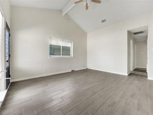 MLS #21284734 image #0
