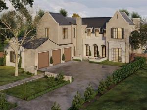 MLS #21284742 image #0