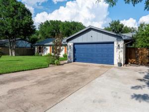 MLS #21284747 image #0