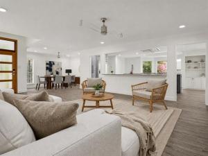 MLS #21284758 image #0