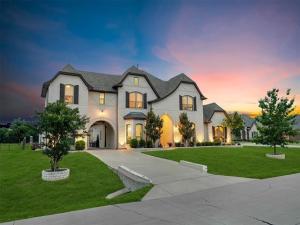 MLS #21284766 image #0