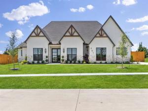 MLS #21284771 image #0