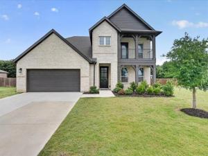 MLS #21284774 image #0