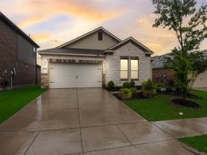 MLS #21284780 image #0