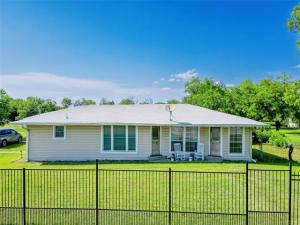 MLS #21284819 image #0
