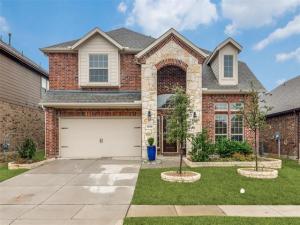 MLS #21284823 image #0