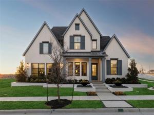 MLS #21284825 image #0