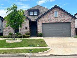 MLS #21284840 image #0