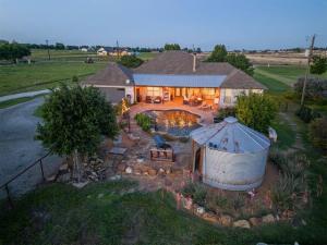 MLS #21284851 image #0